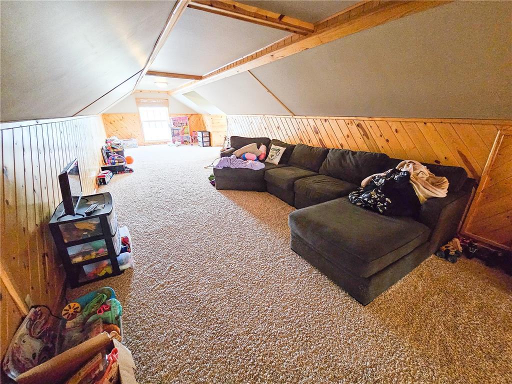 14099 140th Avenue SW Wylie Twp MN 56750 6810984 image28