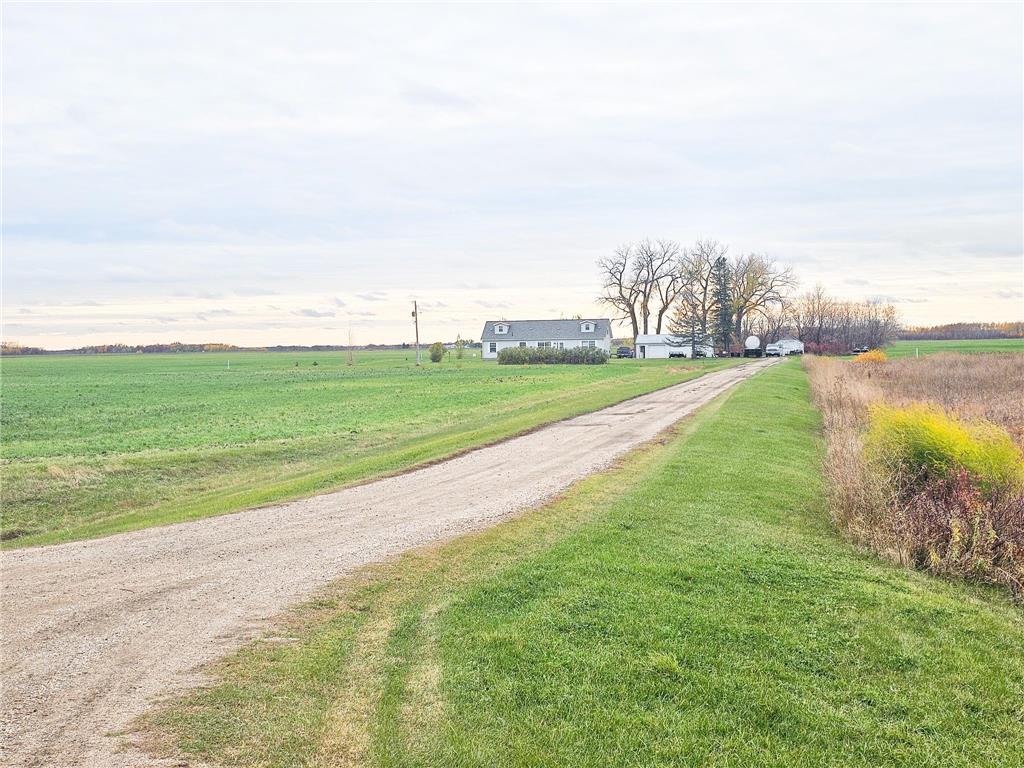 14099 140th Avenue SW Wylie Twp MN 56750 6810984 image3