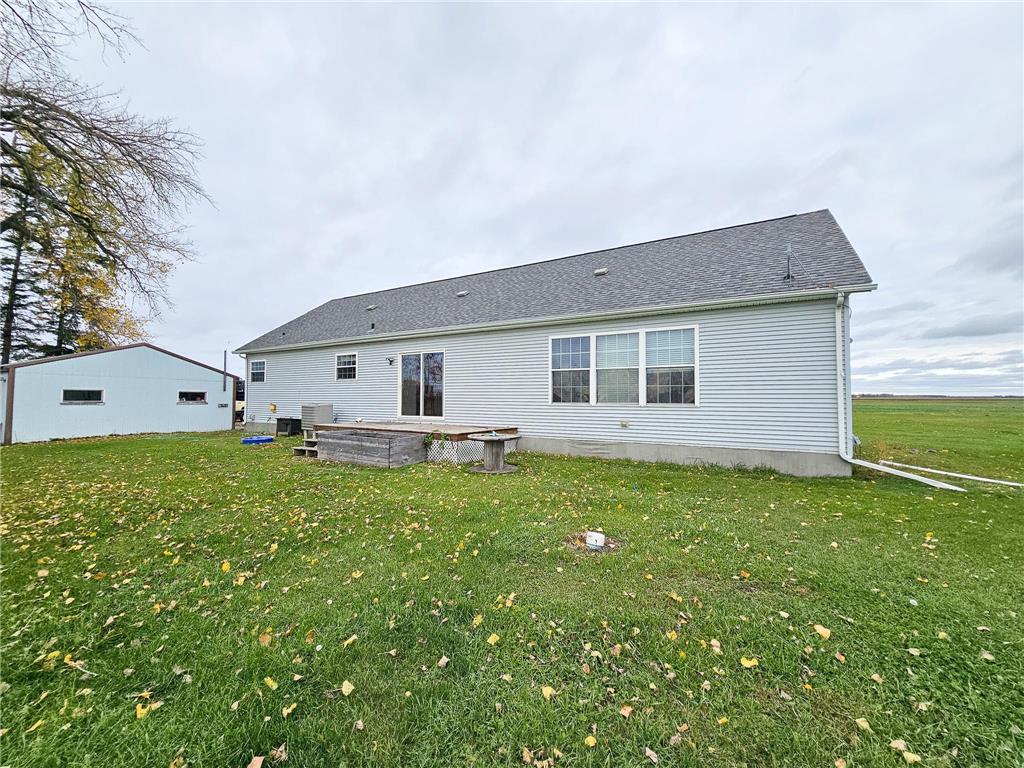 14099 140th Avenue SW Wylie Twp MN 56750 6810984 image6