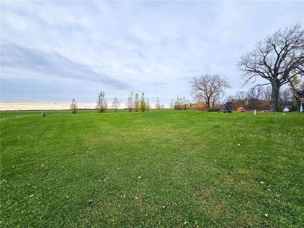 14099 140th Avenue SW Wylie Twp MN 56750 6810984 image7