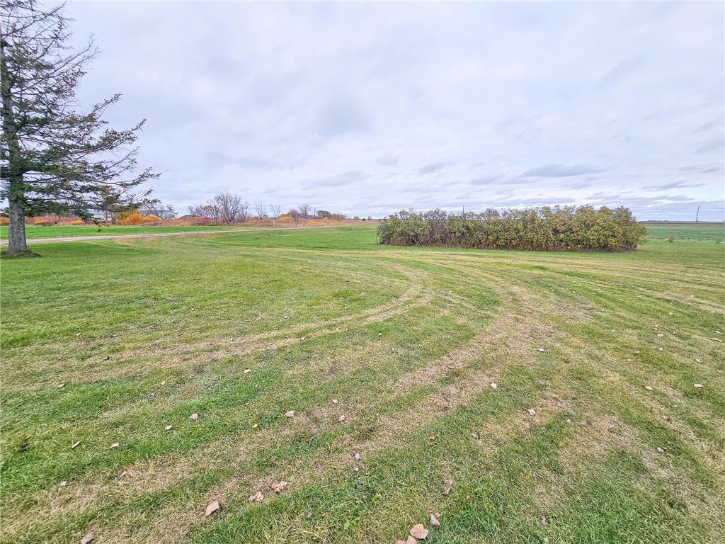 14099 140th Avenue SW Wylie Twp MN 56750 6810984 image8