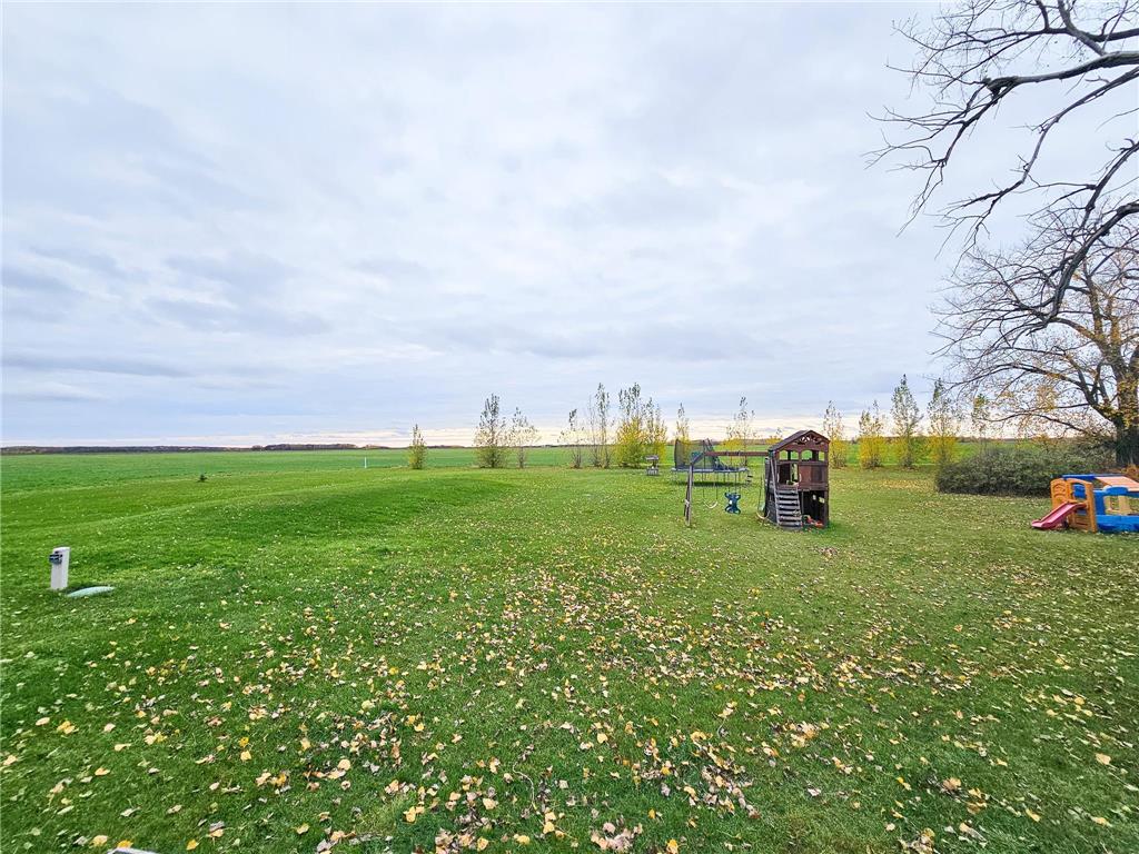 14099 140th Avenue SW Wylie Twp MN 56750 6810984 image9