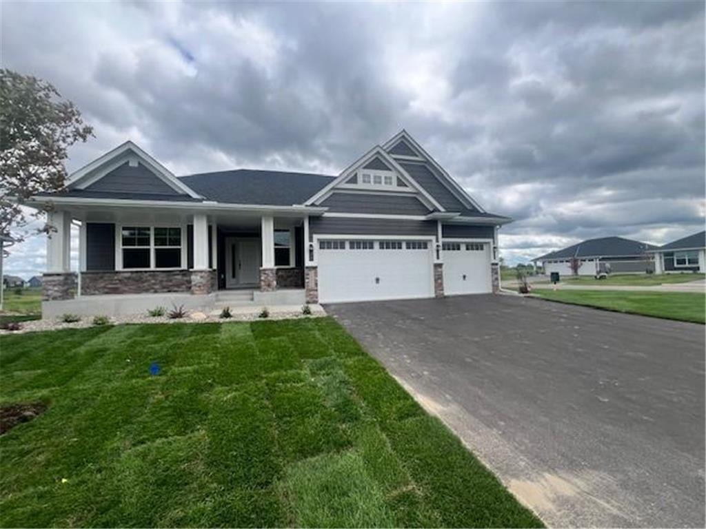 14099 77th Lane NE Otsego MN 55330 6586907 image1