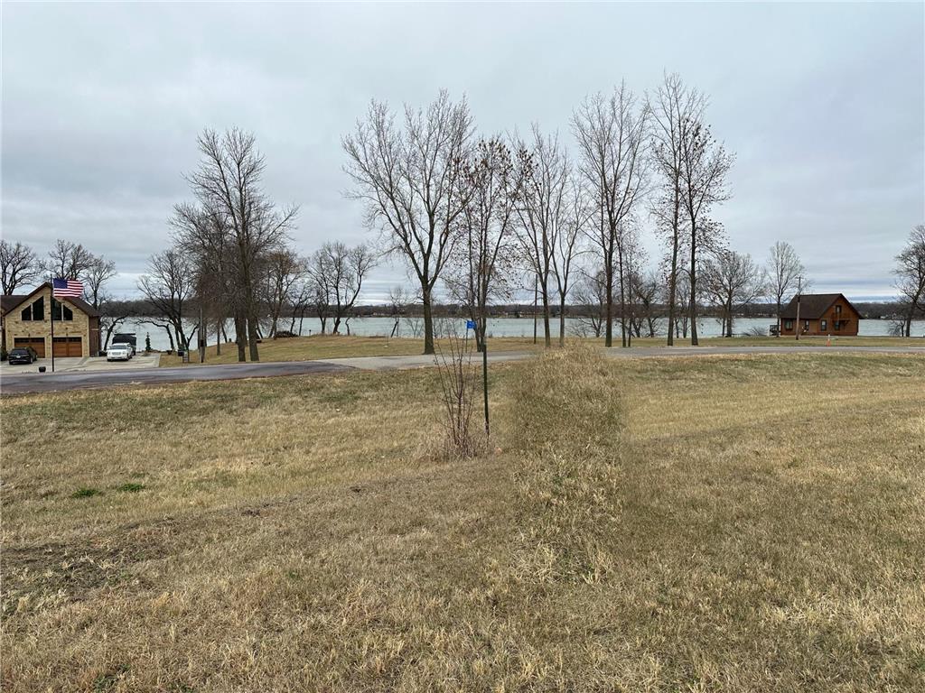 141x Shoreway Drive Kasota Twp MN 56050 6497922 image1
