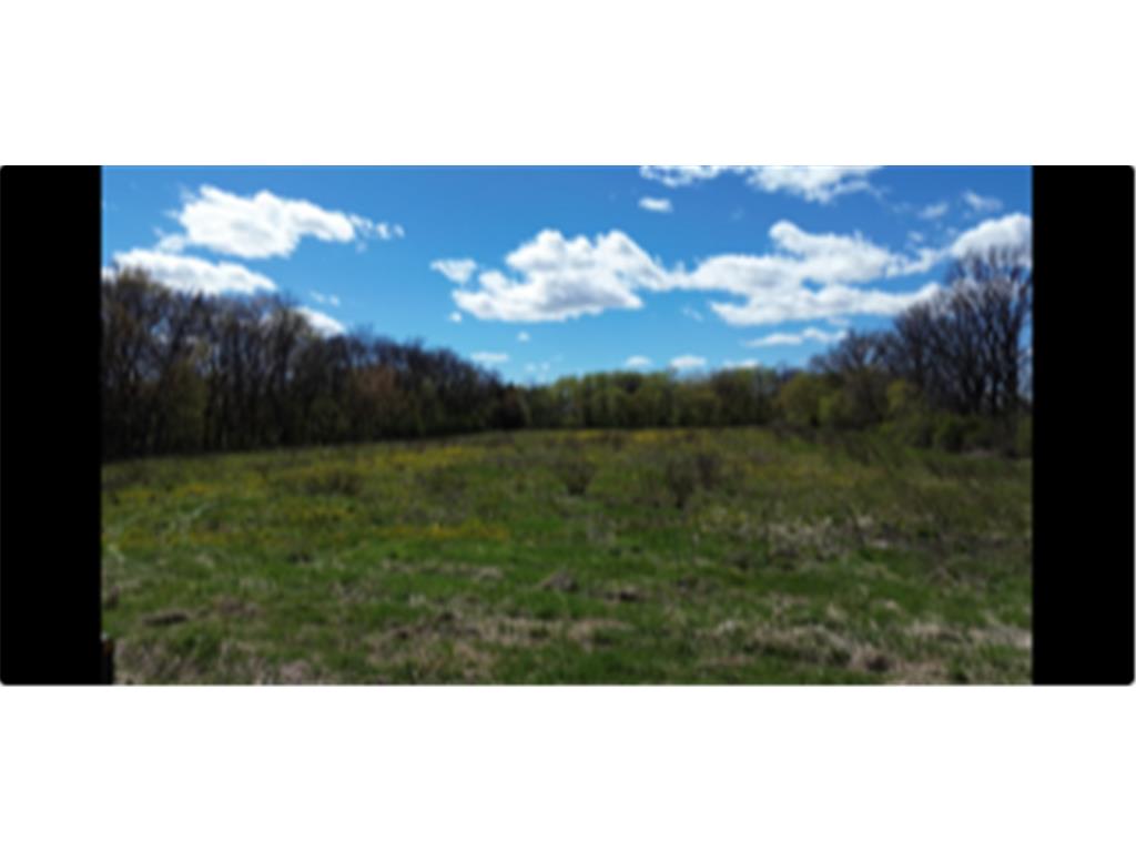 140th Av 140th Avenue Foreston MN 56330 7071758 image1