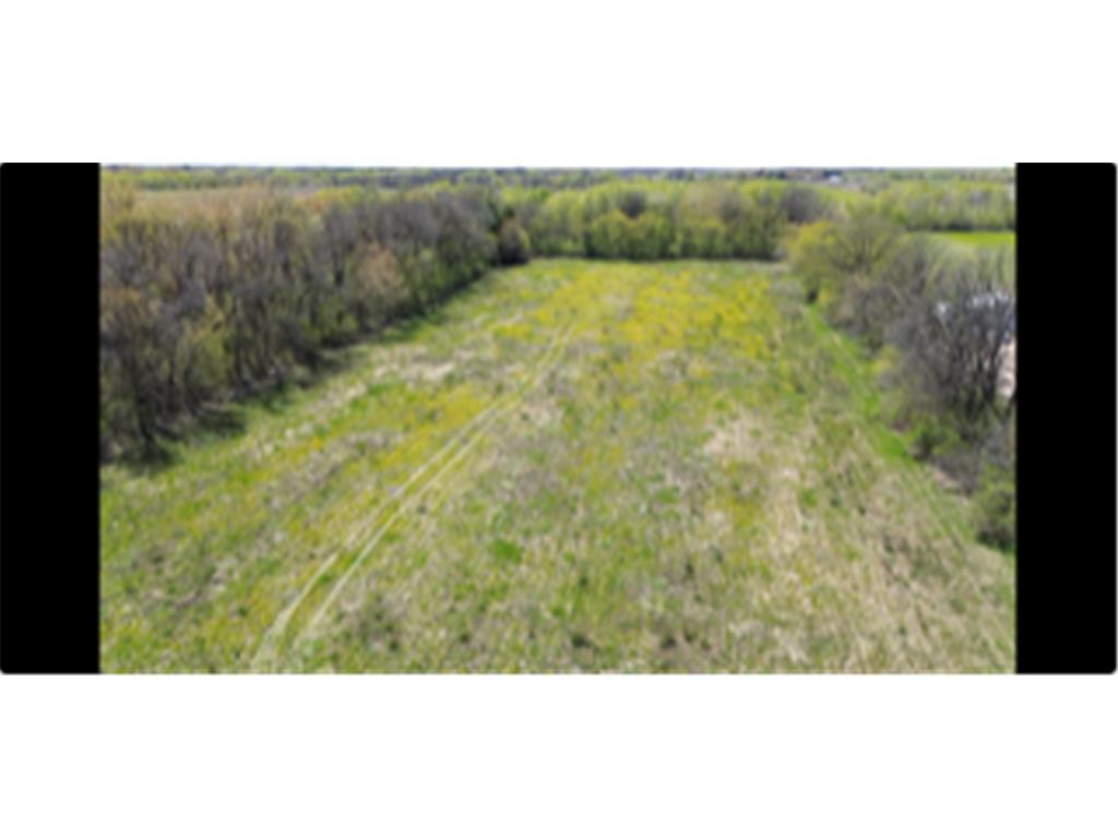 140th Av 140th Avenue Foreston MN 56330 7071758 image2