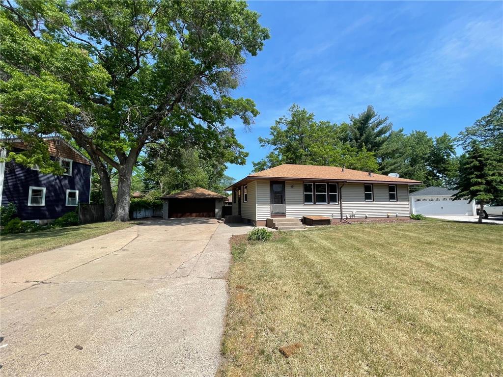 141 104th Lane NE Blaine MN 55434 6379867 image1