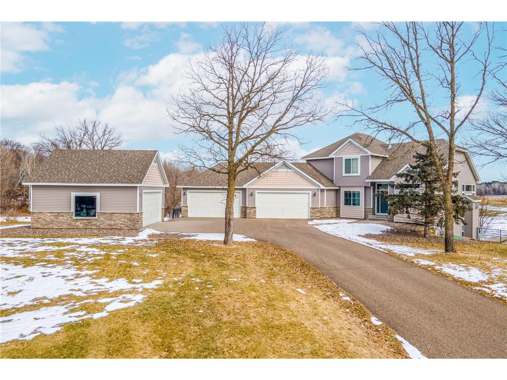 141 145th Lane NE Ham Lake MN 55304 7023606 image1