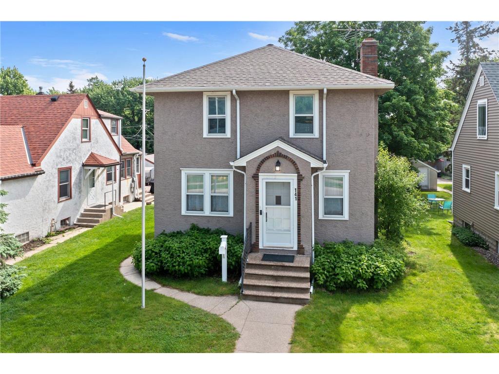 141 14th Avenue S South Saint Paul MN 55075 6538543 image1