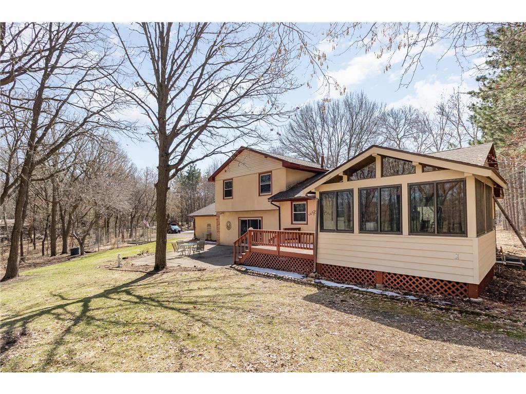 141 150th Lane NW Andover MN 55304 6321786 image1