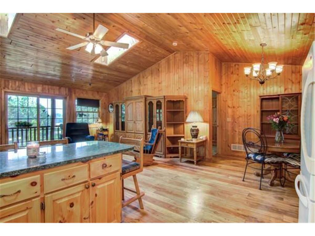 141 17 3/4 18 1/2 Street Dallas WI 54733 6765834 image11