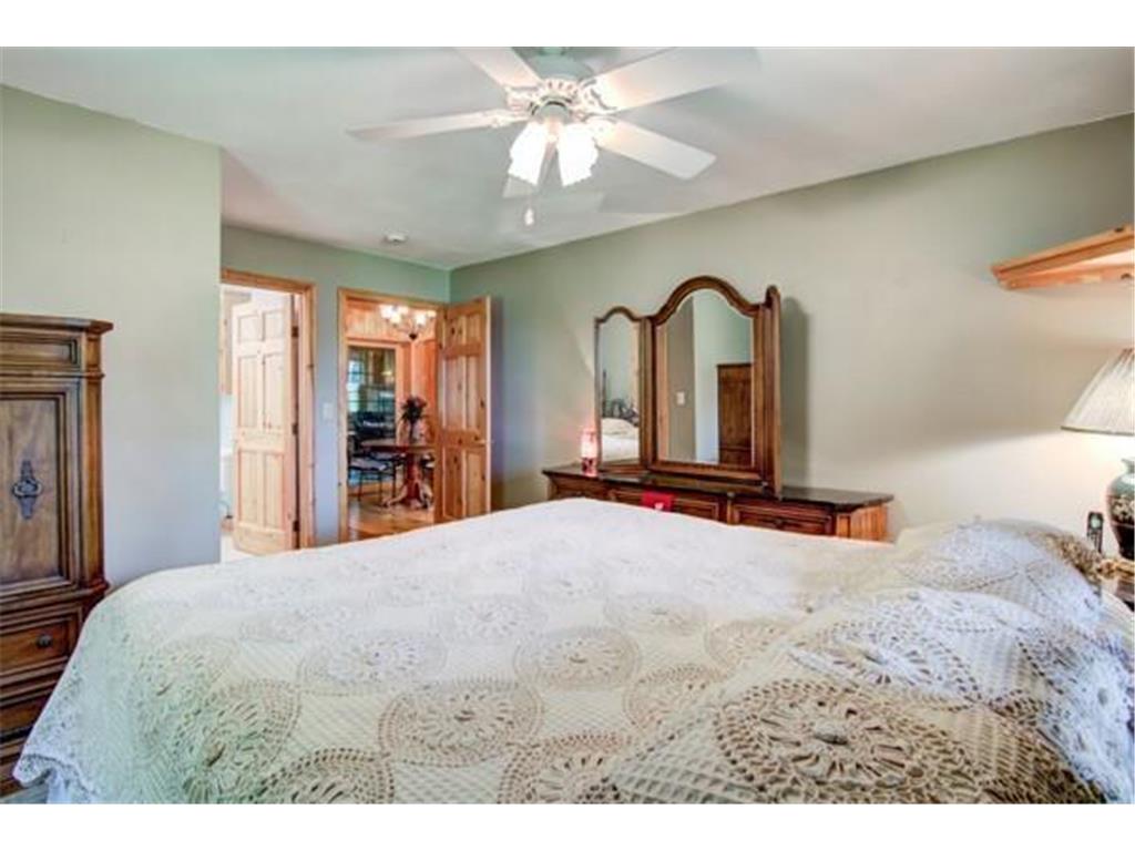 141 17 3/4 18 1/2 Street Dallas WI 54733 6765834 image12