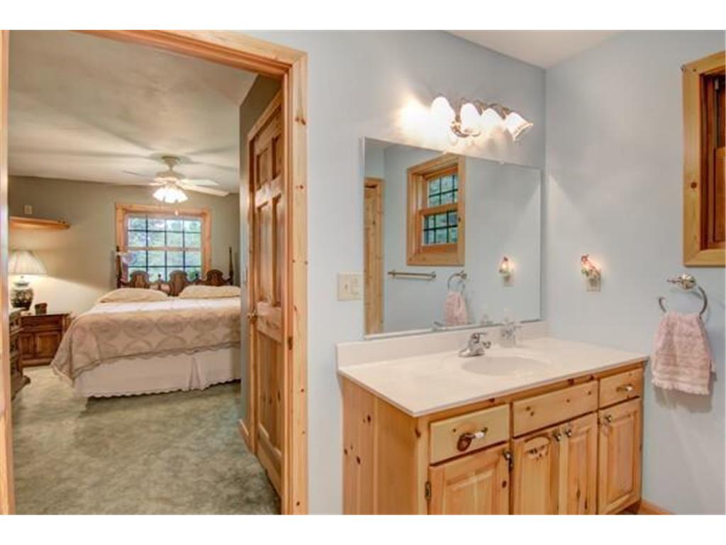 141 17 3/4 18 1/2 Street Dallas WI 54733 6765834 image15