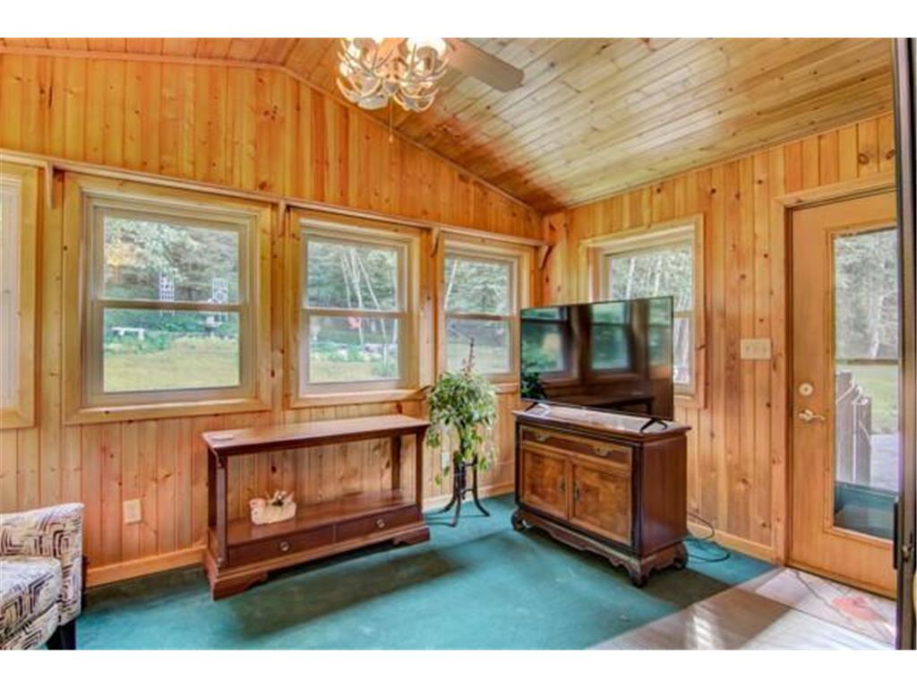 141 17 3/4 18 1/2 Street Dallas WI 54733 6765834 image16