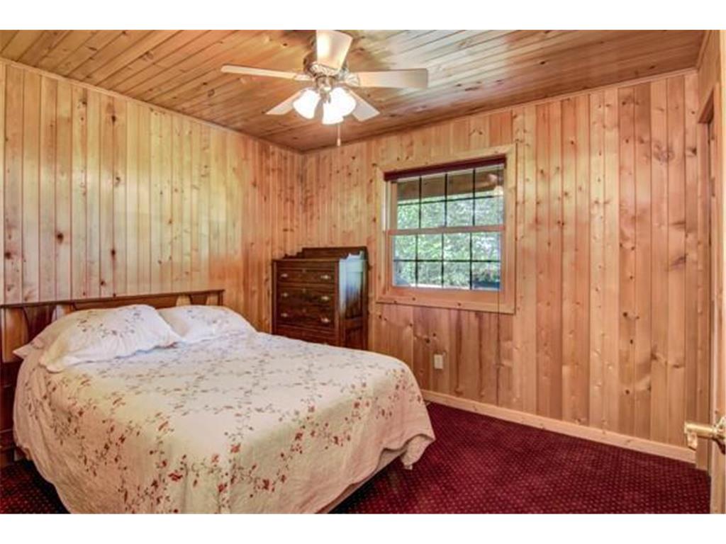 141 17 3/4 18 1/2 Street Dallas WI 54733 6765834 image17