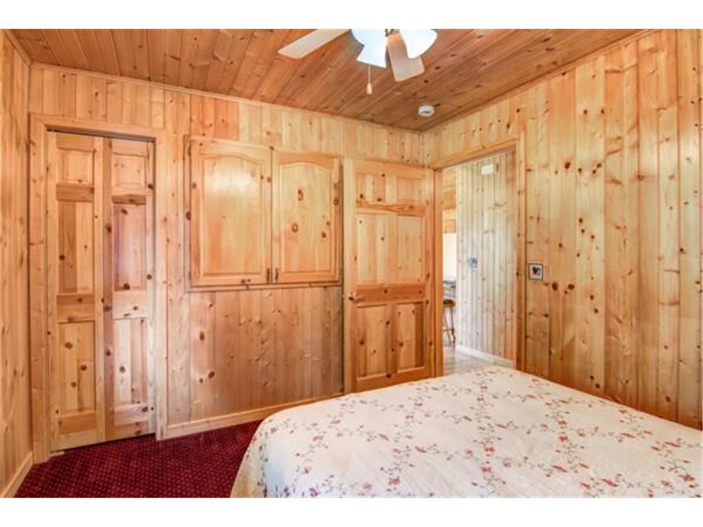 141 17 3/4 18 1/2 Street Dallas WI 54733 6765834 image18