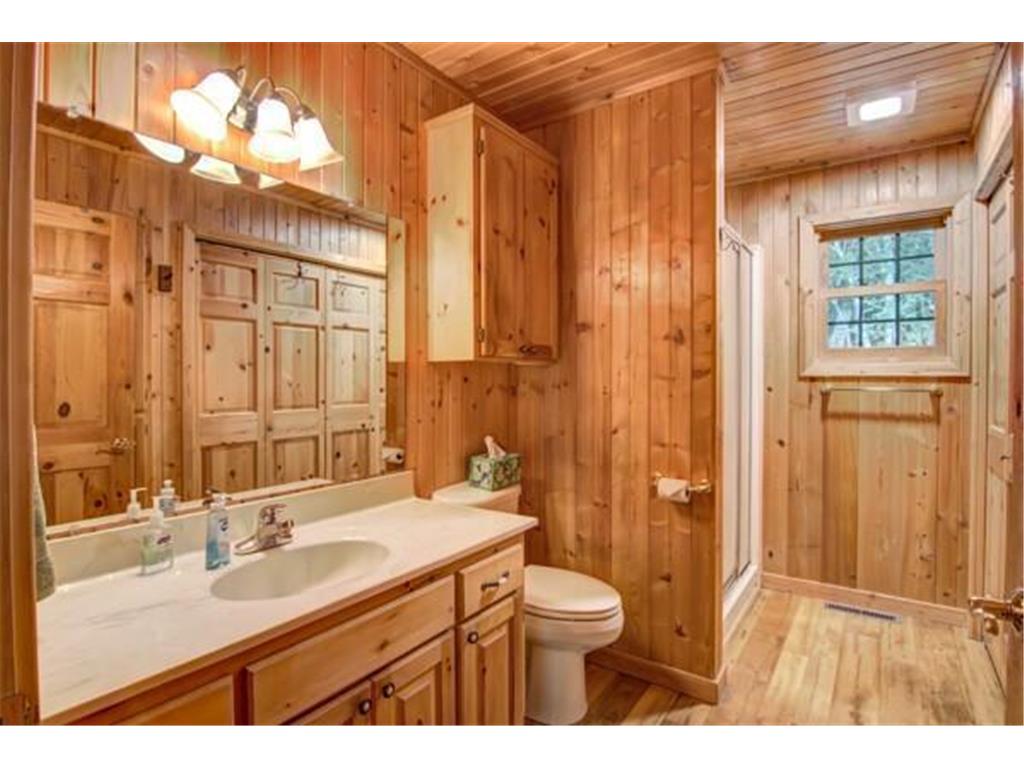 141 17 3/4 18 1/2 Street Dallas WI 54733 6765834 image19