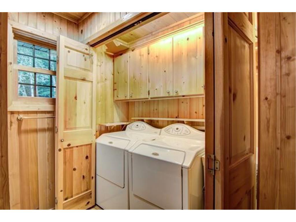 141 17 3/4 18 1/2 Street Dallas WI 54733 6765834 image20