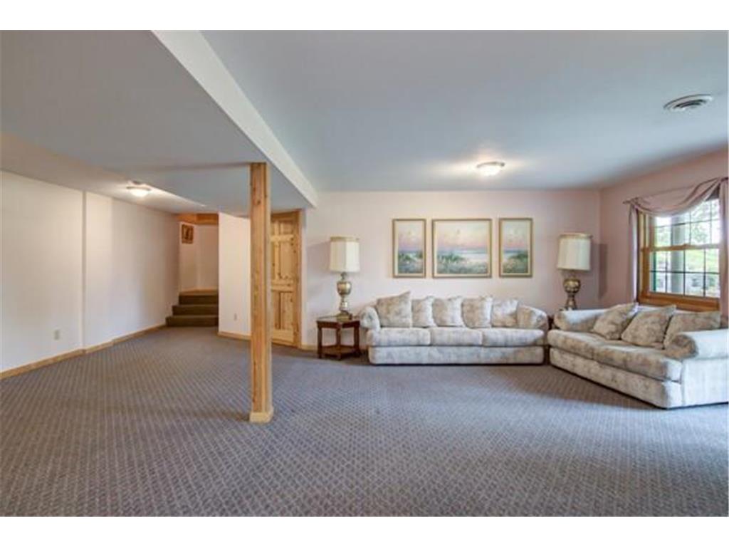 141 17 3/4 18 1/2 Street Dallas WI 54733 6765834 image22