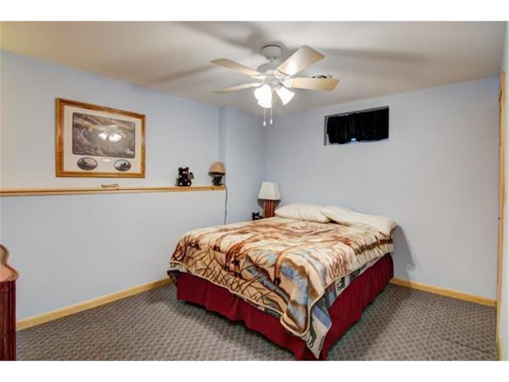 141 17 3/4 18 1/2 Street Dallas WI 54733 6765834 image23