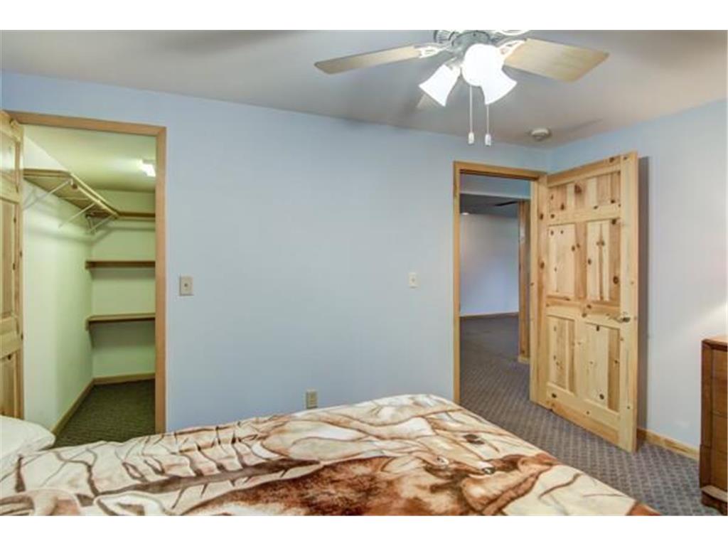 141 17 3/4 18 1/2 Street Dallas WI 54733 6765834 image24