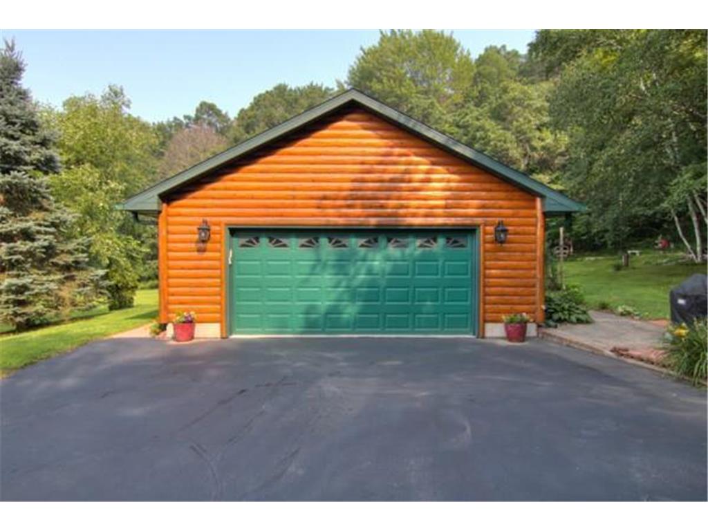 141 17 3/4 18 1/2 Street Dallas WI 54733 6765834 image28