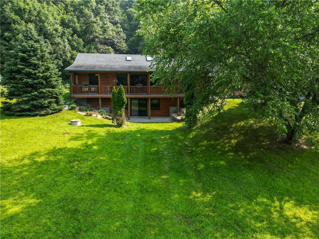 141 17 3/4 18 1/2 Street Dallas WI 54733 6765834 image3