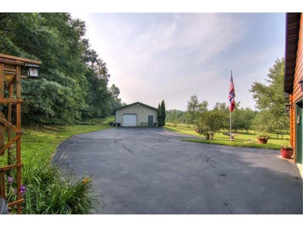 141 17 3/4 18 1/2 Street Dallas WI 54733 6765834 image30