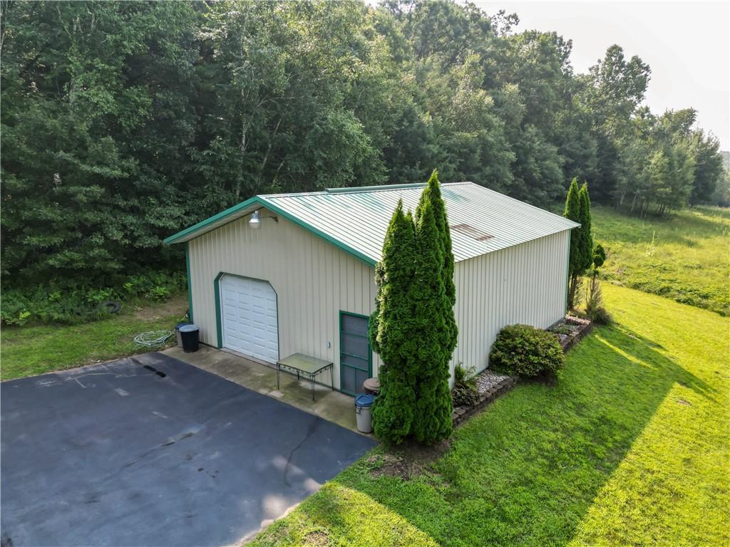 141 17 3/4 18 1/2 Street Dallas WI 54733 6765834 image31