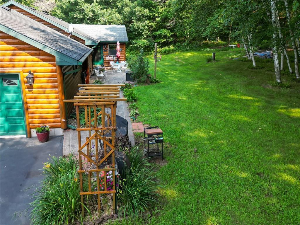 141 17 3/4 18 1/2 Street Dallas WI 54733 6765834 image34