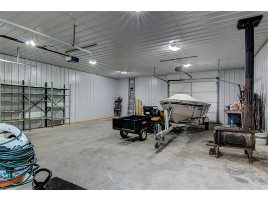 141 17 3/4 18 1/2 Street Dallas WI 54733 6765834 image35