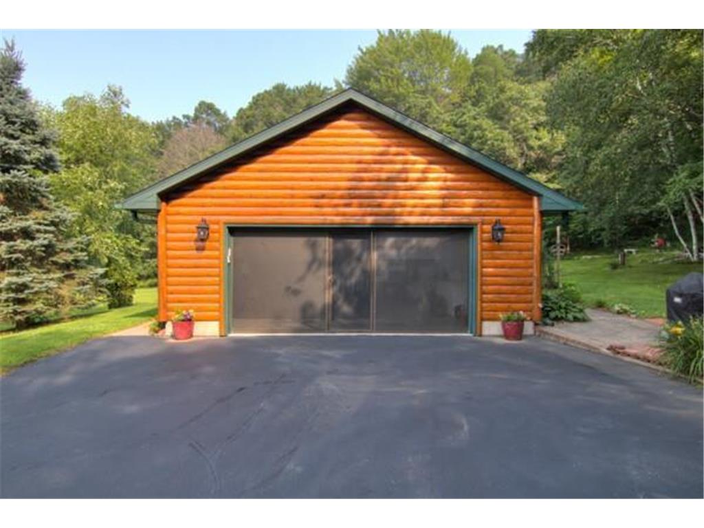 141 17 3/4 18 1/2 Street Dallas WI 54733 6765834 image36