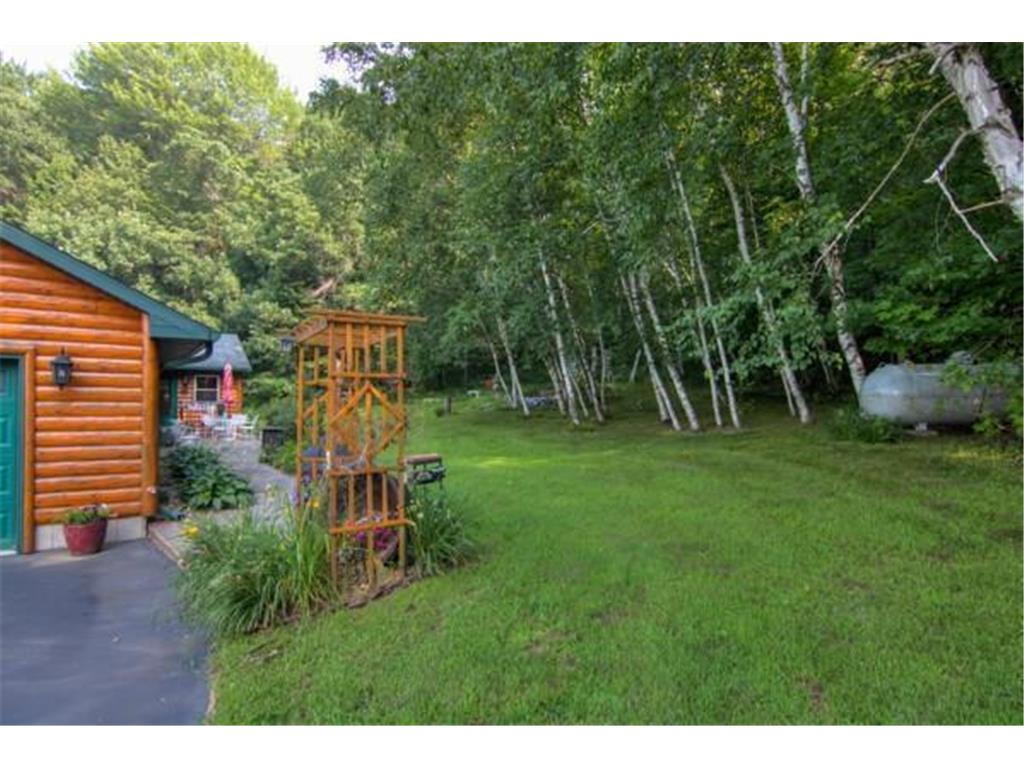 141 17 3/4 18 1/2 Street Dallas WI 54733 6765834 image37