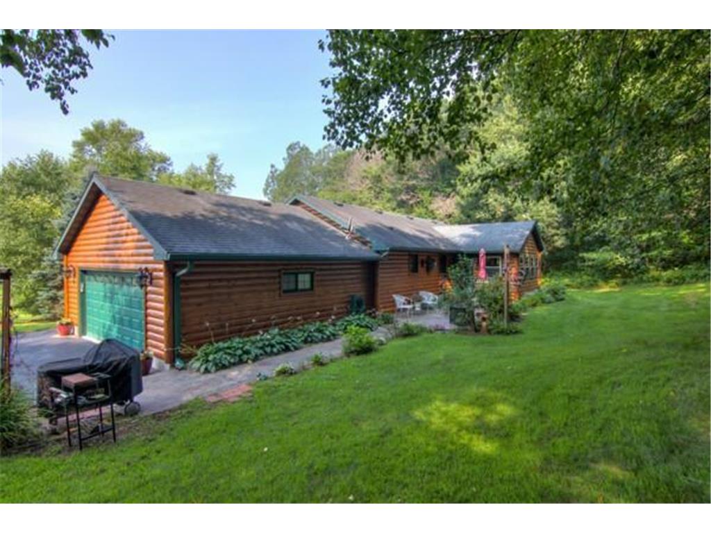 141 17 3/4 18 1/2 Street Dallas WI 54733 6765834 image38