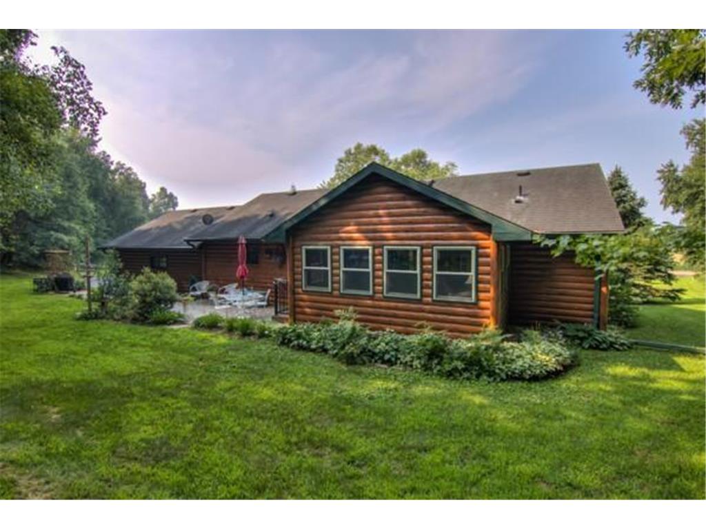 141 17 3/4 18 1/2 Street Dallas WI 54733 6765834 image40