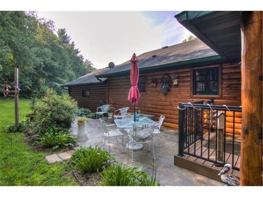 141 17 3/4 18 1/2 Street Dallas WI 54733 6765834 image42