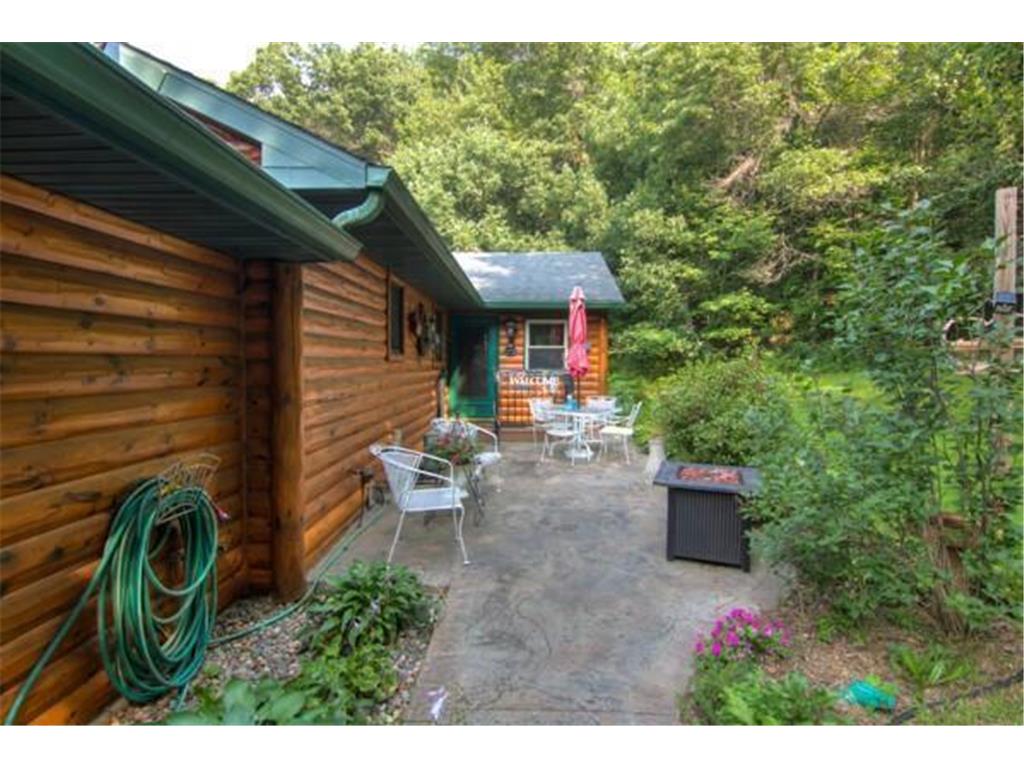 141 17 3/4 18 1/2 Street Dallas WI 54733 6765834 image43