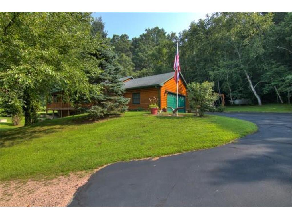 141 17 3/4 18 1/2 Street Dallas WI 54733 6765834 image44