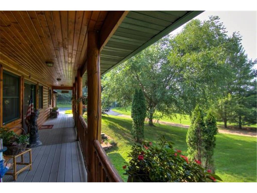 141 17 3/4 18 1/2 Street Dallas WI 54733 6765834 image49