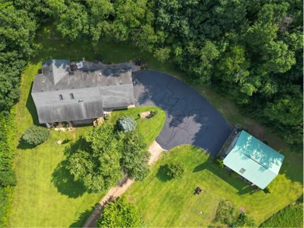 141 17 3/4 18 1/2 Street Dallas WI 54733 6765834 image50