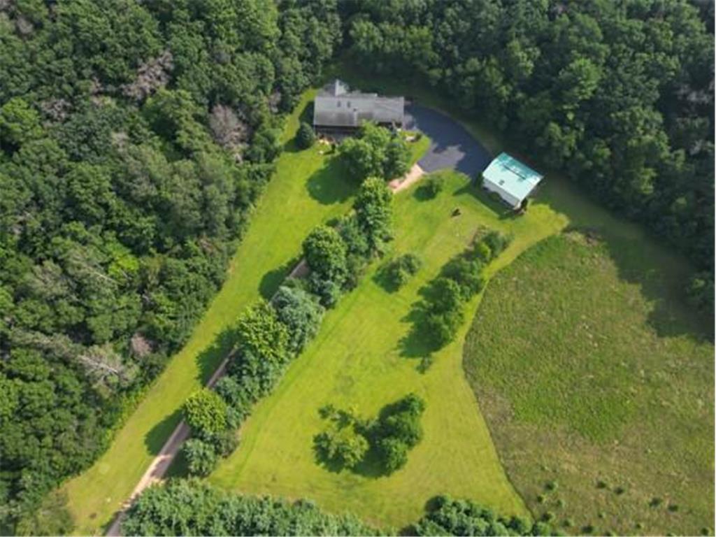 141 17 3/4 18 1/2 Street Dallas WI 54733 6765834 image51