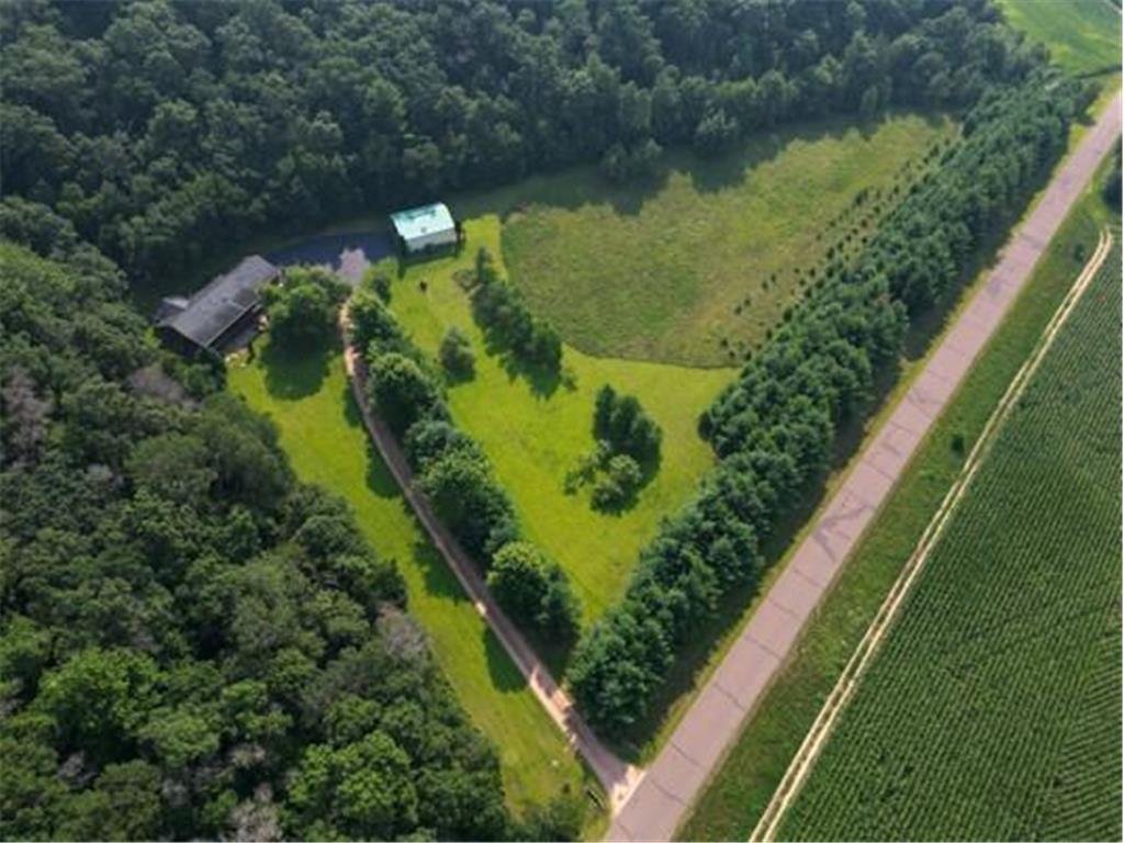 141 17 3/4 18 1/2 Street Dallas WI 54733 6765834 image52