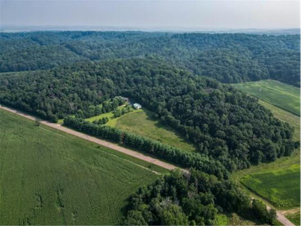 141 17 3/4 18 1/2 Street Dallas WI 54733 6765834 image54