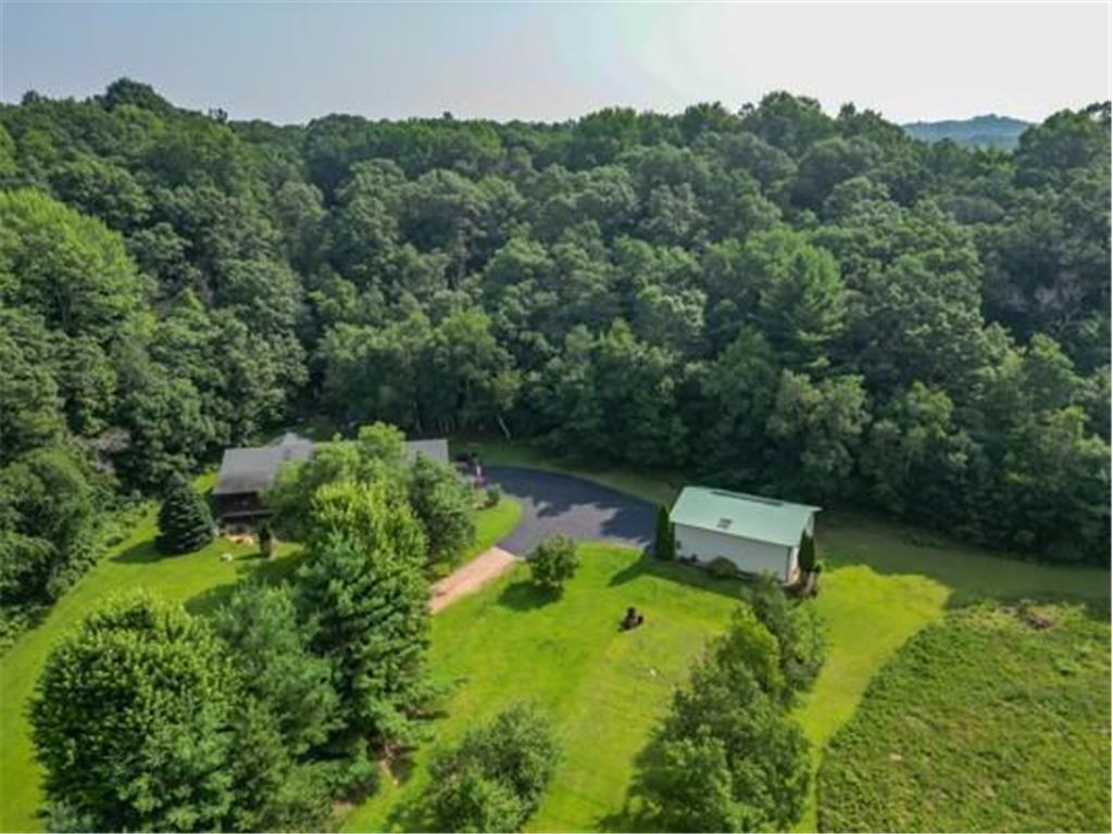 141 17 3/4 18 1/2 Street Dallas WI 54733 6765834 image58