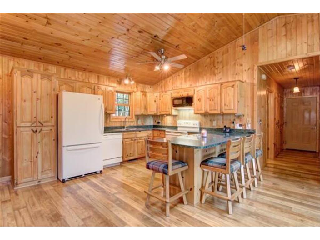 141 17 3/4 18 1/2 Street Dallas WI 54733 6765834 image9