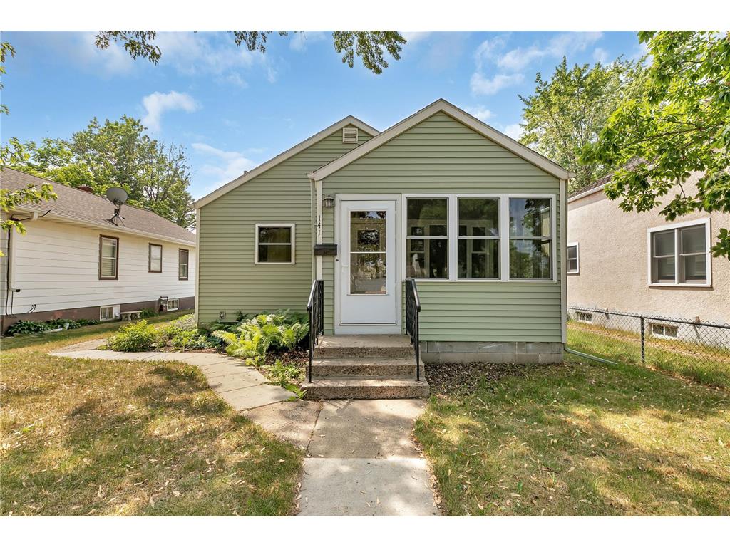 141 19 1/2 Avenue N Saint Cloud MN 56303 6382065 image1