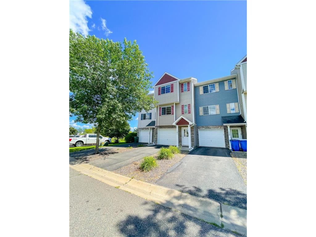 141 19th Avenue SE, Cambridge, MN, 55008 MLS 6245641 Edina Realty