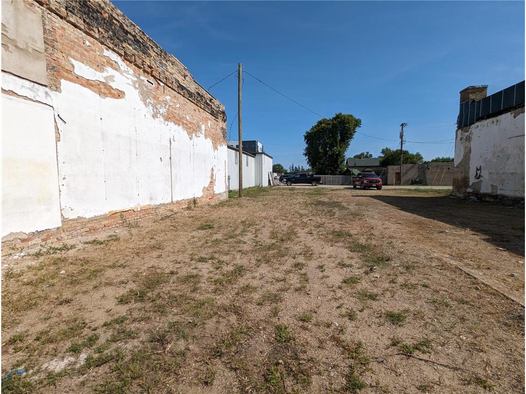 141 1st Avenue S Perham MN 56573 6417692 image1
