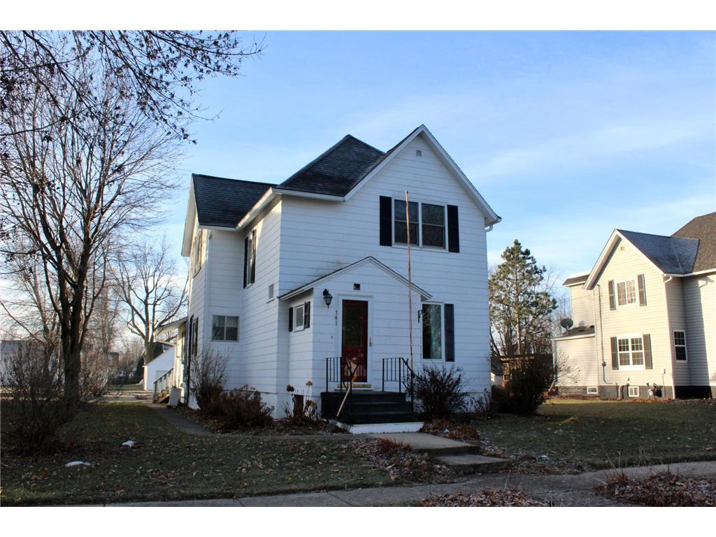 141 1st Street SE Blooming Prairie MN 55917 6480006 image1