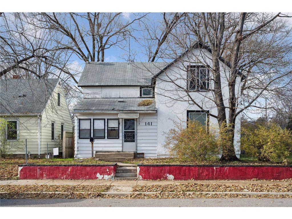 141 26th Avenue N Saint Cloud MN 56303 6453493 image1